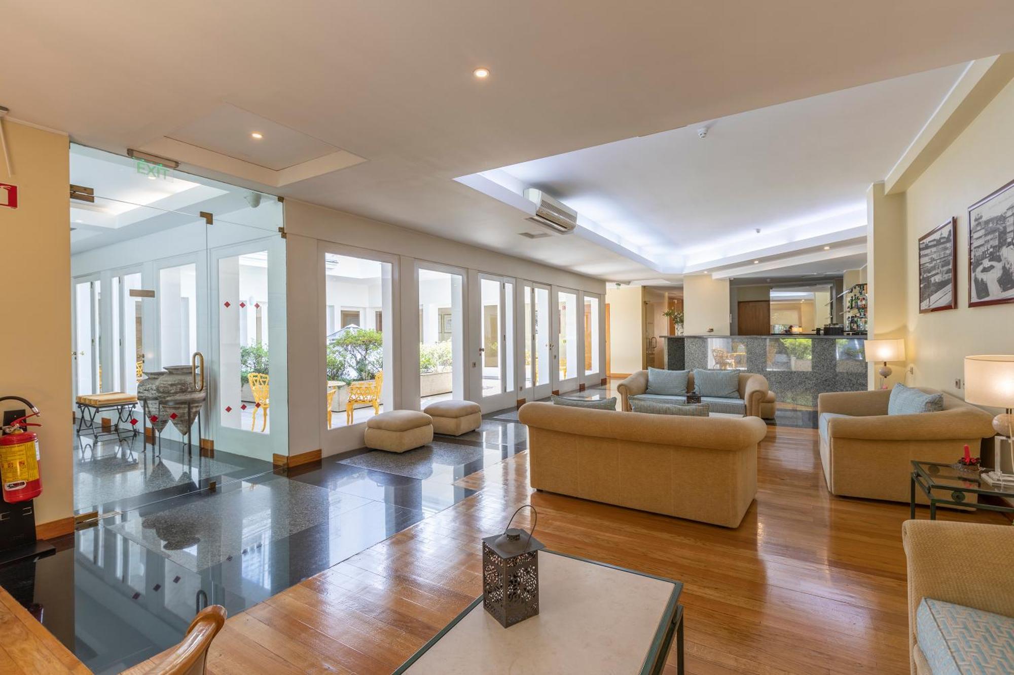 Toural Hotel 4*