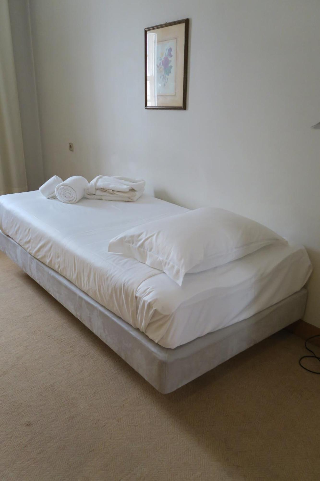Toural Hotel Guimaraes