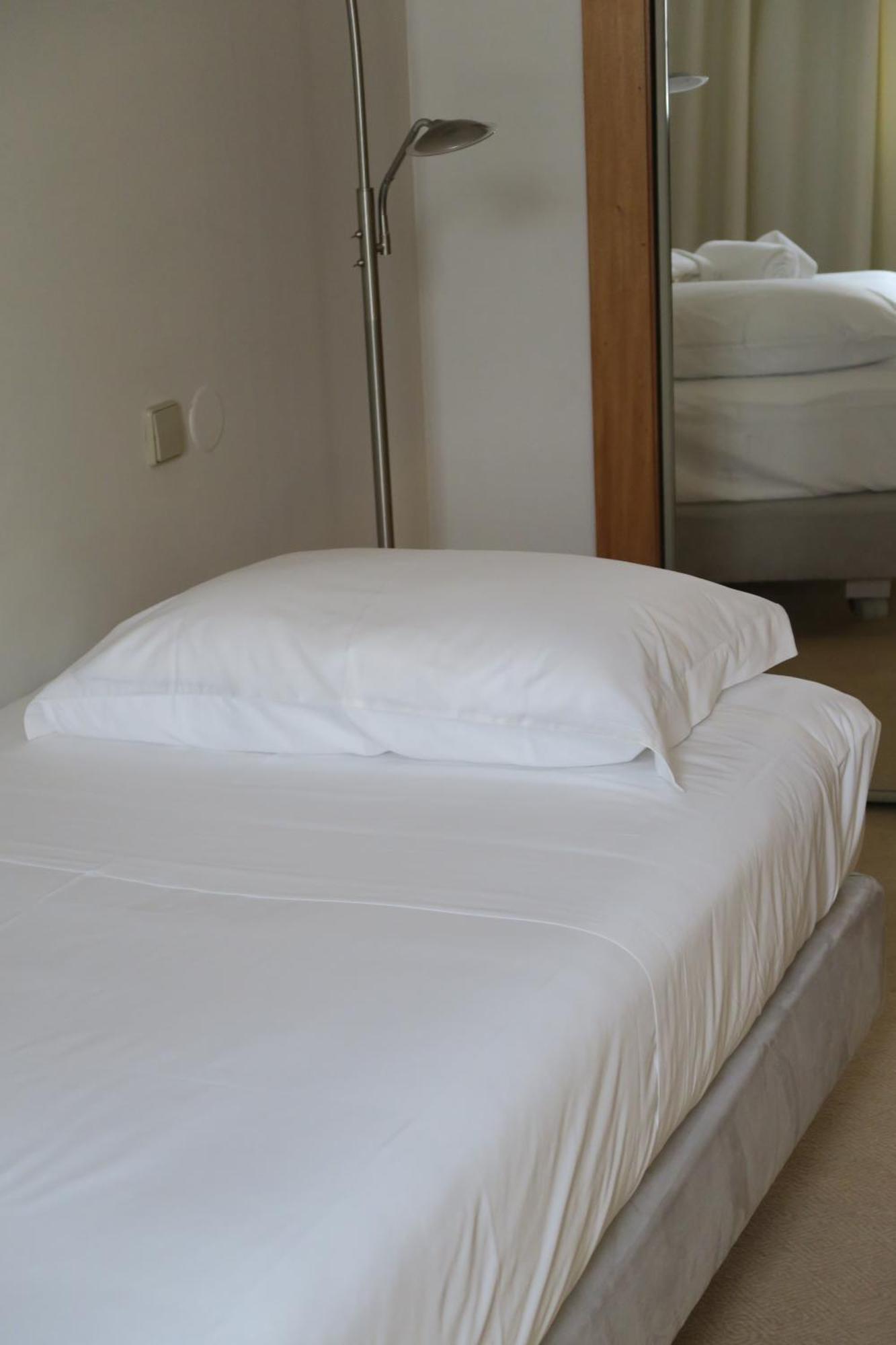 Toural 4* Guimaraes